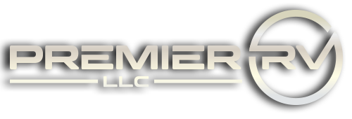 Premier RV LLC