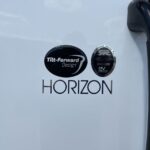 2023 INTECH SOL HORIZON S7X13 full