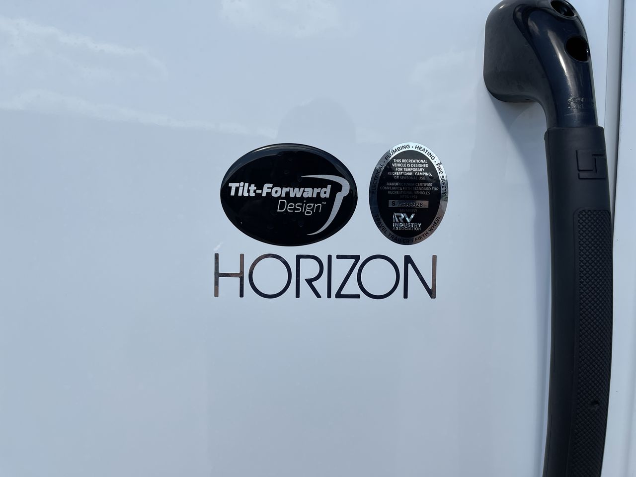 2023 INTECH SOL HORIZON S7X13 full