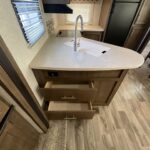 2018 KEYSTONE RV COUGAR X-LITE 33MLS full