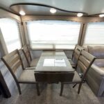 2018 KEYSTONE RV COUGAR X-LITE 33MLS full