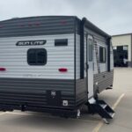 2025 SUNSET PARK RV INC SUN LITE LTD 19RK full