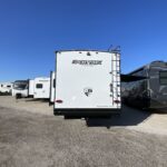 2025 VENTURE RV SPORTTREK TOURING EDITION STT292VRB full