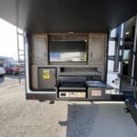 2025 VENTURE RV SPORTTREK TOURING EDITION STT292VRB full