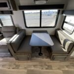 2025 VENTURE RV SPORTTREK TOURING EDITION STT292VRB full