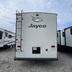 2018 JAYCO EAGLE 29.5BHOK full