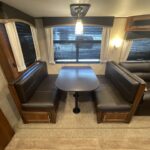 2018 JAYCO EAGLE 29.5BHOK full