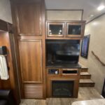 2018 JAYCO EAGLE 29.5BHOK full