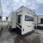 2016 GRAND DESIGN SOLITUDE 321RL full