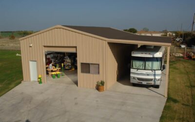 Protected: 9 Essential RV Maintenance Tips to Keep Your Adventure Going
