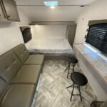 2025 SUNSET PARK RV INC SUN LITE LTD 19RK full