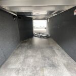 2016 GRAND DESIGN SOLITUDE 321RL full