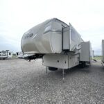 2018 JAYCO EAGLE HT 30.5MBOK full