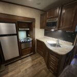 2018 JAYCO EAGLE HT 30.5MBOK full