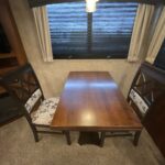 2018 JAYCO EAGLE HT 30.5MBOK full