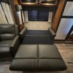 2018 JAYCO EAGLE HT 30.5MBOK full