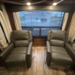 2018 JAYCO EAGLE HT 30.5MBOK full