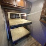 2018 JAYCO EAGLE HT 30.5MBOK full