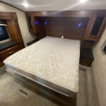 2018 JAYCO EAGLE HT 30.5MBOK full