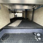 2018 JAYCO EAGLE HT 30.5MBOK full