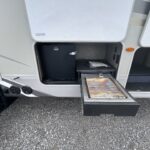 2018 JAYCO EAGLE HT 30.5MBOK full