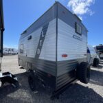 2024 SUNSET PARK RV INC SUN LITE LTD 13MJ full