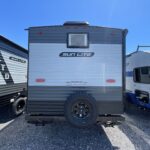 2024 SUNSET PARK RV INC SUN LITE LTD 13MJ full