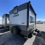 2024 SUNSET PARK RV INC SUN LITE LTD 13MJ full