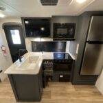 2025 KEYSTONE RV BULLET CLASSIC 2840QB full