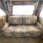 2008 FOREST RIVER CEDAR CREEK 34RLSA full