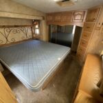 2008 FOREST RIVER CEDAR CREEK 34RLSA full