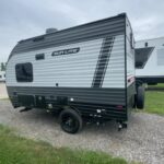 2025 SUNSET PARK RV INC SUN LITE LTD 13BD full