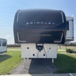 2025 BRINKLEY MODEL Z 3610 full