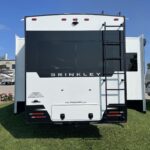 2025 BRINKLEY MODEL Z 3610 full