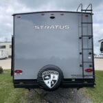 2025 VENTURE RV STRATUS SR261VRB full