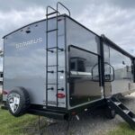 2025 VENTURE RV STRATUS SR261VRB full