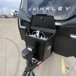 2025 BRINKLEY MODEL Z AIR 295 full