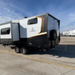 2025 EMBER OVERLAND 221MSL full