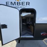 2025 EMBER OVERLAND 221MSL full