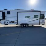 2023 KEYSTONE RV SPRINTER LIMITED 3190RLS full