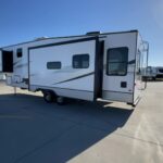 2023 KEYSTONE RV SPRINTER LIMITED 3190RLS full