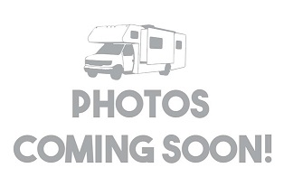 2025 VENTURE RV STRATUS SR241VRK