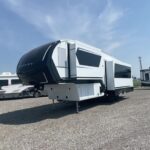 2025 BRINKLEY MODEL Z 2900 full