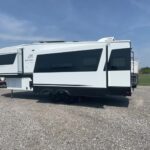 2025 BRINKLEY MODEL Z 2900 full