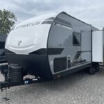 2025 VENTURE RV STRATUS SR241VRK full