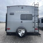 2025 VENTURE RV STRATUS SR241VRK full