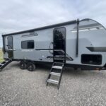 2025 VENTURE RV STRATUS SR241VRK full