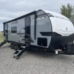 2025 VENTURE RV STRATUS SR241VRK full