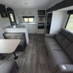 2025 VENTURE RV STRATUS SR241VRK full