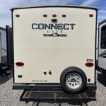 2019 KZ CONNECT 211RBK full